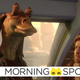Wherefore art thou, Representative Binks?